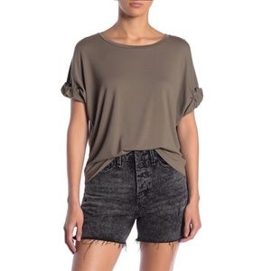 Habitual Harper T-Shirt